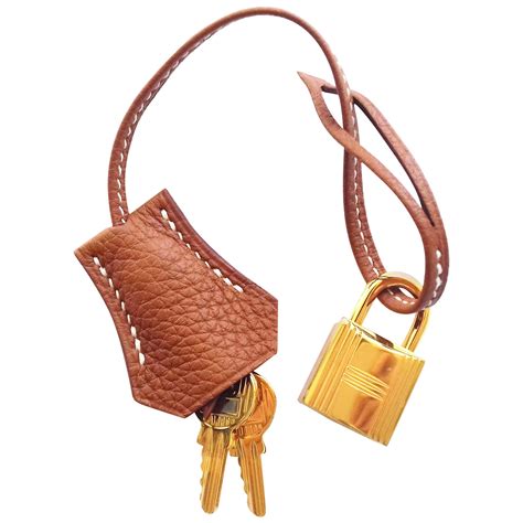 buy hermes lock and key|birkin and kelly bag lock keys.